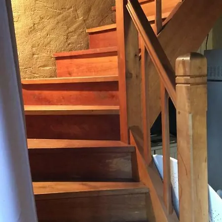 Petite Maison En Perigord Noir *